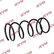 KYB Front Suspension Coil Spring RA1109