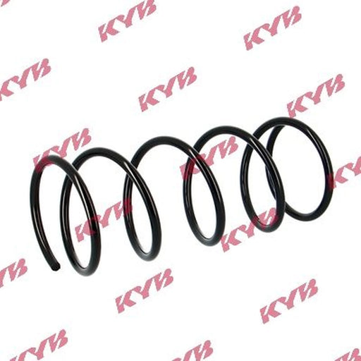 KYB Front Suspension Coil Spring RA1109