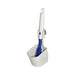 MDS1203 Mini Toilet Brush Fridolin 14098 - Brunner - Van Life Living