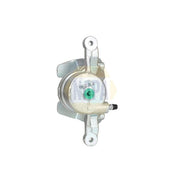 NAPA Brake Caliper Assembly Front Right NCA1780