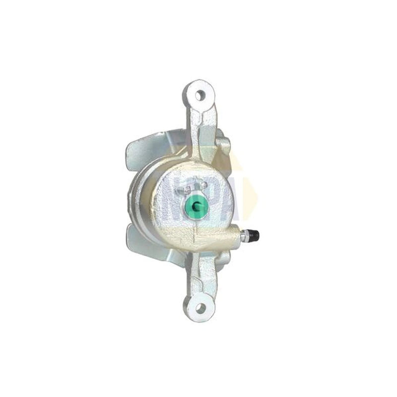 NAPA Brake Caliper Assembly Front Right NCA1780