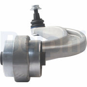 Delphi Control/Trailing Arm Rear TC8438