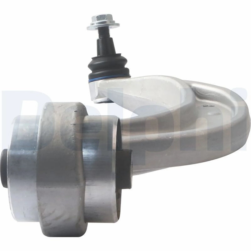 Delphi Control/Trailing Arm Rear TC8438