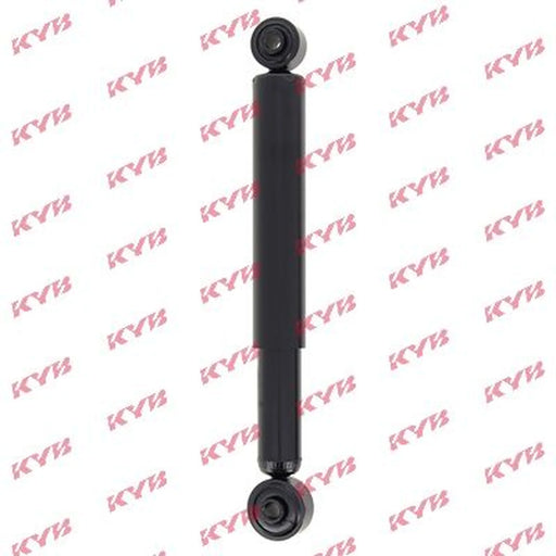 KYB Shock Absorber Damper Strut Rear 442038