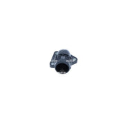 NRF Coolant Flange Housing Connector Cylinder Head 775092