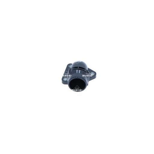 NRF Coolant Flange Housing Connector Cylinder Head 775092