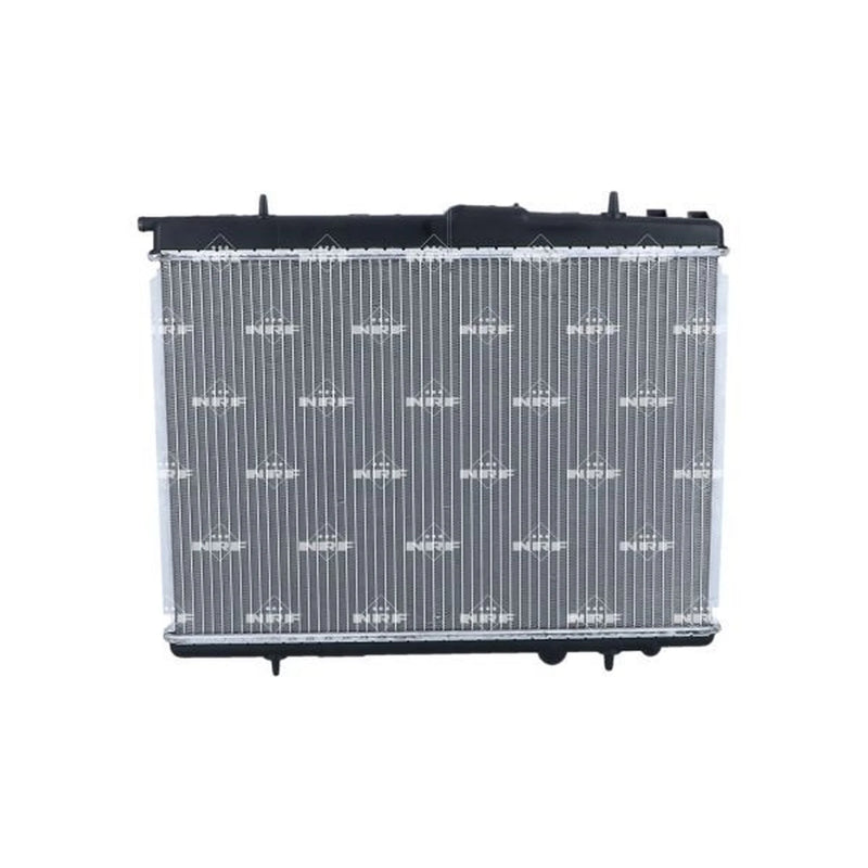 NRF Engine Radiator 53120