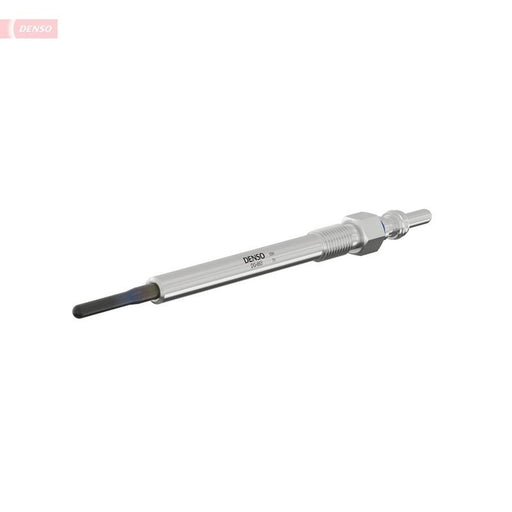 Denso Diesel Engine Glow Plug DG-663