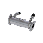NRF EGR Cooler (Exhaust Gas Recirculation) 48018