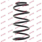 KYB Front Suspension Coil Spring RA3548