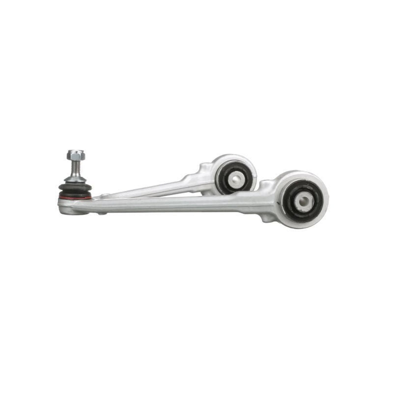 Delphi Control/Trailing Arm Upper TC3548