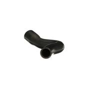 Gates Radiator Coolant Hose 260mm ID 05-5400