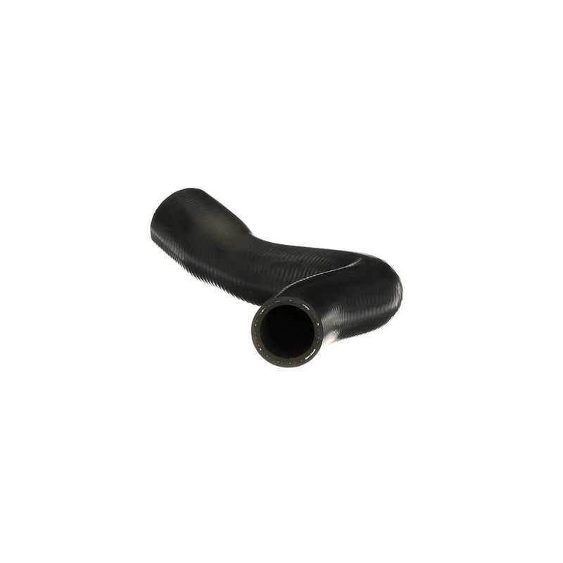 Gates Radiator Coolant Hose 260mm ID 05-5400