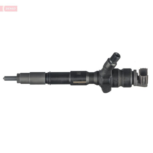 Denso Diesel Injector Nozzle Tip DCRI200240
