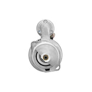 Hella Starter Motor 12V 3.1kW 10 Teeth 8EA 015 642-501