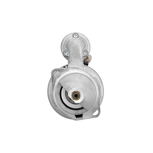 Hella Starter Motor 12V 3.1kW 10 Teeth 8EA 015 642-501