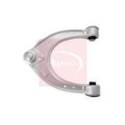 Apec Control/Trailing Arm Front Right AST2820