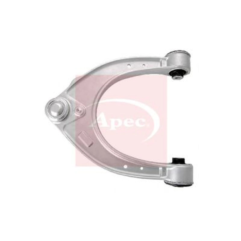 Apec Control/Trailing Arm Front Right AST2820