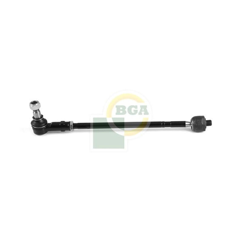 BGA Inner Rack End Right Joint Front Right SR9848