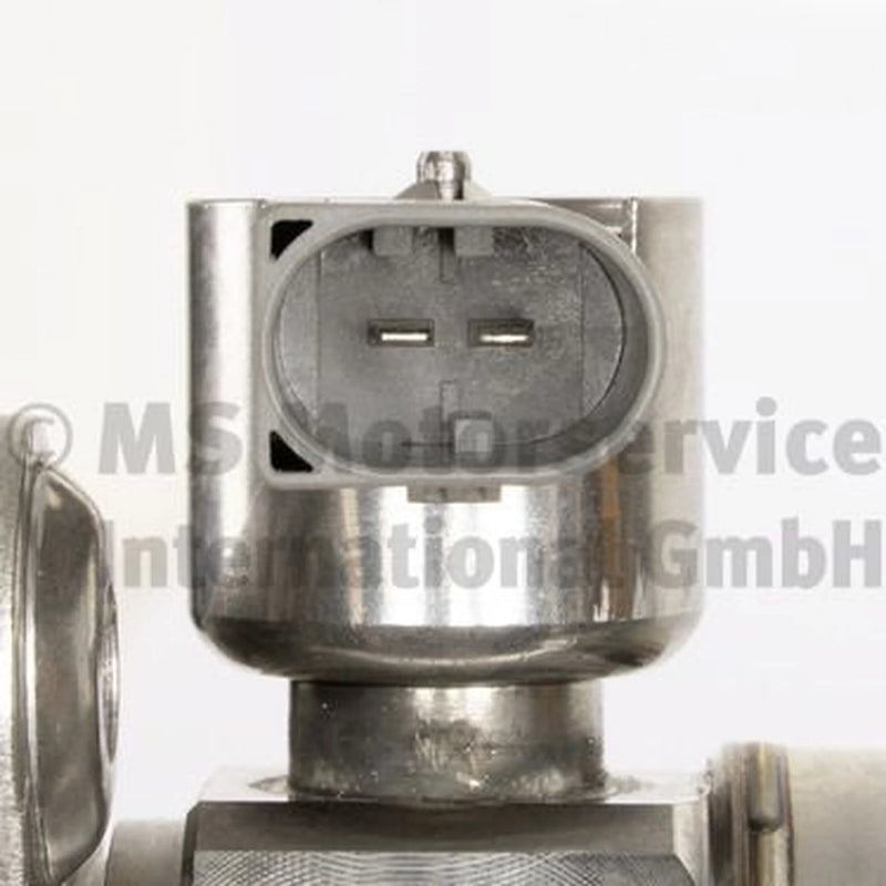 Pierburg High Pressure Fuel Pump 7.06032.37.0