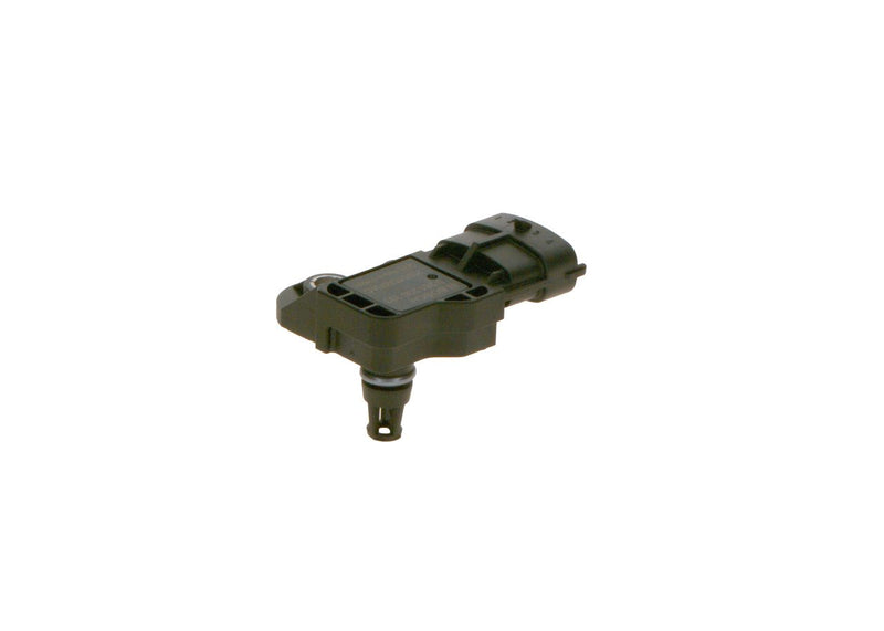 Bosch MAP Sensor (Manifold Air Pressure) 0261230333