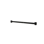 Delphi Control/Trailing Arm Front TC5517