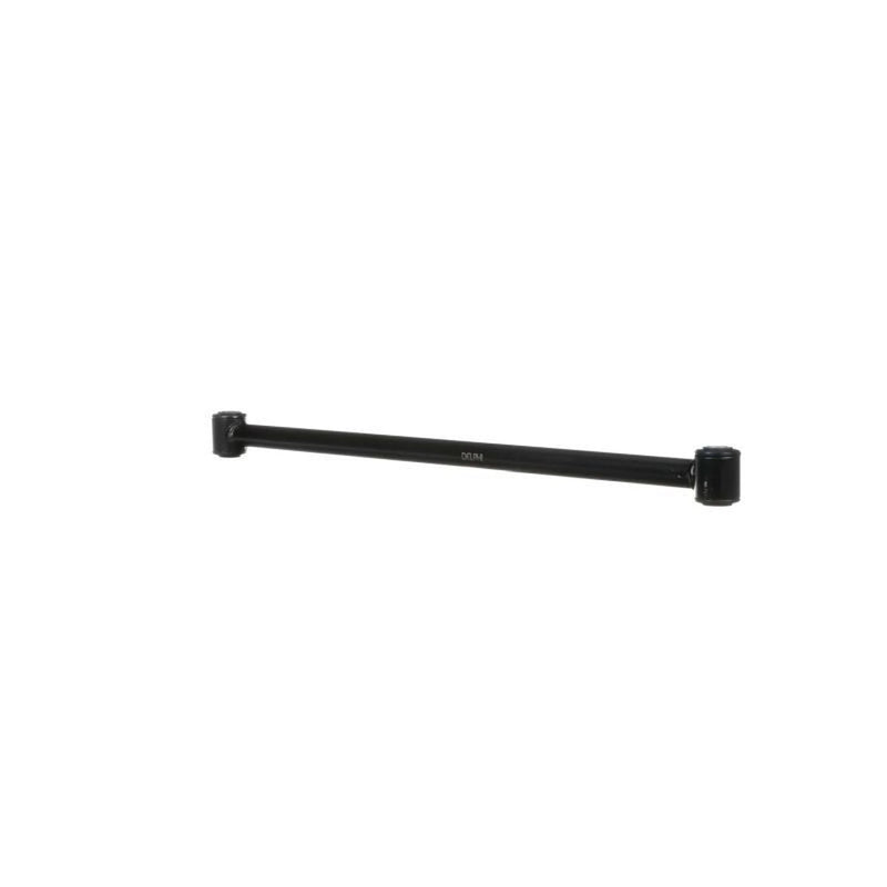 Delphi Control/Trailing Arm Front TC5517