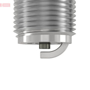 Denso Engine Spark Plug W22FS-U