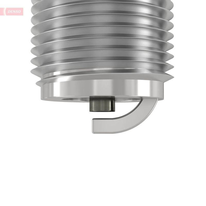 Denso Engine Spark Plug W22FS-U