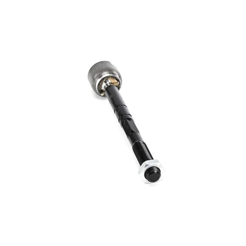 Delphi Stabiliser Drop Link Front both sides TA3680