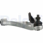 Delphi Control/Trailing Arm Upper TC7389