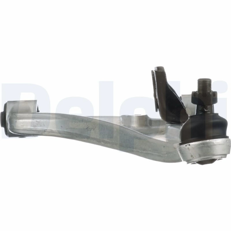 Delphi Control/Trailing Arm Upper TC7389