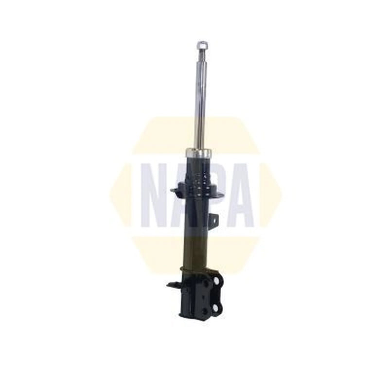 NAPA Shock Absorber Damper Strut Rear Left NSA1950