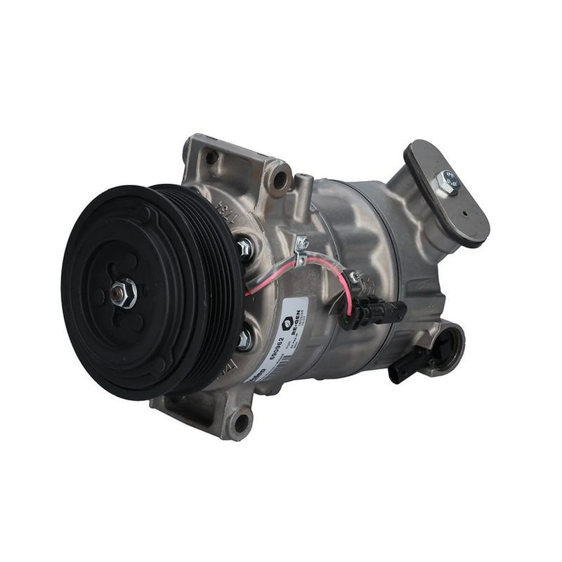 Valeo Air Conditioning Compressor 690962