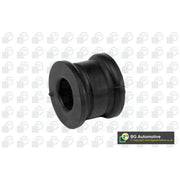 BGA Wishbone / Control / Trailing Arm Bush Front BU5682