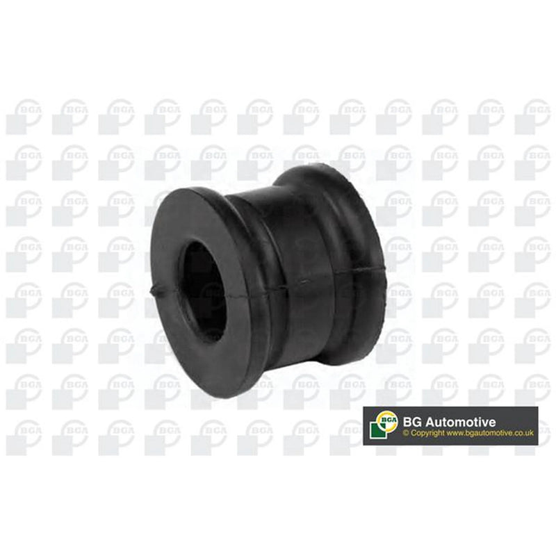 BGA Wishbone / Control / Trailing Arm Bush Front BU5682