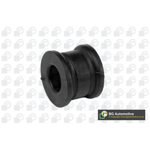 BGA Wishbone / Control / Trailing Arm Bush Front BU5682