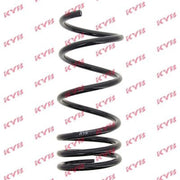 KYB Rear Suspension Coil Spring RA5119