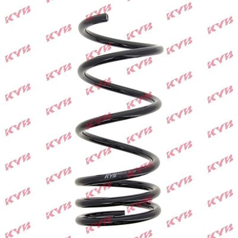 KYB Rear Suspension Coil Spring RA5119