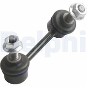 Delphi Stabiliser Bar Link Coupling Rod Left TC4995