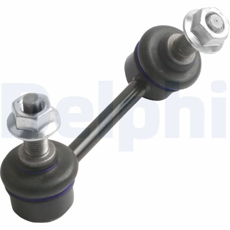 Delphi Stabiliser Bar Link Coupling Rod Left TC4995
