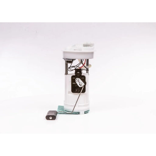 Bosch Fuel Tank Sender Unit in the fuel tank 0 580 314 378 94 721 963 0 580 314