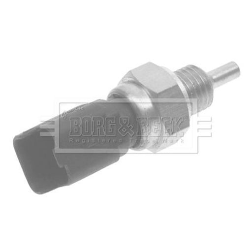 Borg & Beck Coolant Temperature Sensor Lower BTS3021