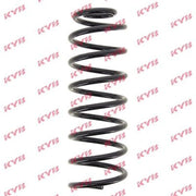 KYB Rear Suspension Coil Spring RA7003
