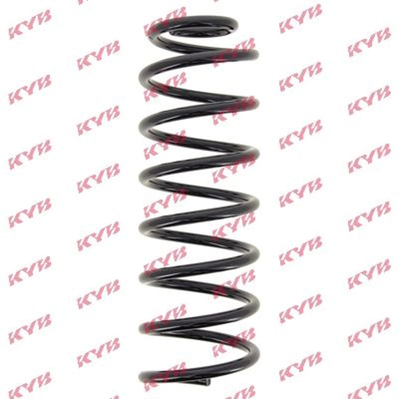 KYB Rear Suspension Coil Spring RA7003
