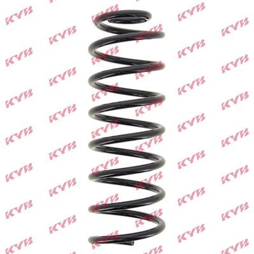 KYB Rear Suspension Coil Spring RA7003