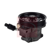 Apec Power Steering Hydraulic Pump APS1046