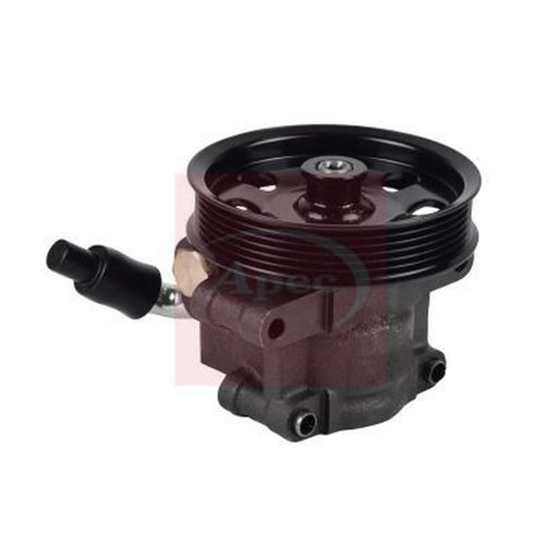 Apec Power Steering Hydraulic Pump APS1046