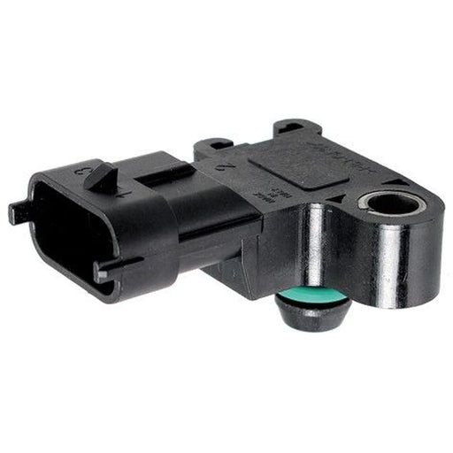 Hella MAP Sensor (Manifold Air Pressure) 6PP 013 112-081