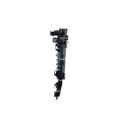NRF Engine Radiator 53026